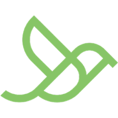 com.greenbird.xml-formatter