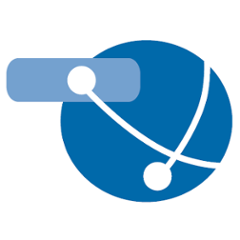 es.upv.grycap.coreutils