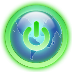 info.guardianproject