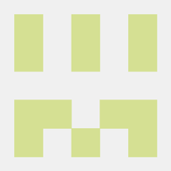 com.googlecode.gwt-test-utils