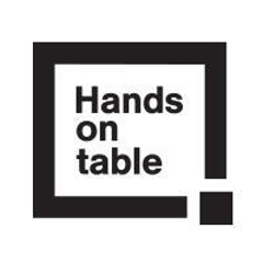 org.webjars.bowergithub.handsontable
