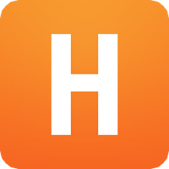 org.webjars.bowergithub.harvesthq