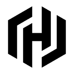 com.hashicorp