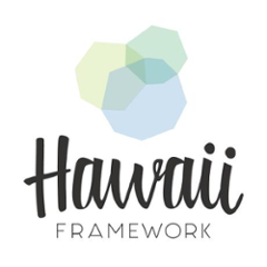 org.hawaiiframework