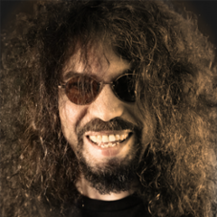 eu.headcrashing.treasure-chest