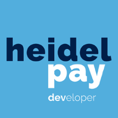 com.heidelpay