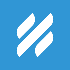 com.helpscout.internal