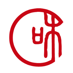 com.github.hexindai.s3harding