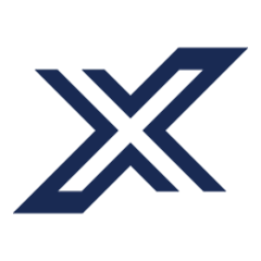 net.hexonet.apiconnector