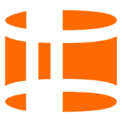 com.alibaba.hologres