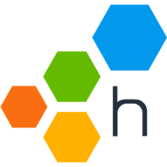 io.honeycomb.beeline