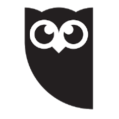 com.hootsuite