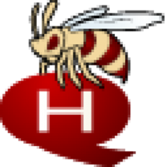 org.hornetq