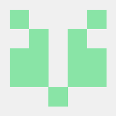 org.codehaus.httpcache4j