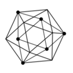 org.hyperledger.fabric