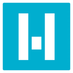 com.hyperwallet.android.ui