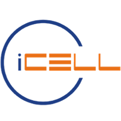 hu.icellmobilsoft.coffee