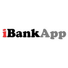 org.ibankapp