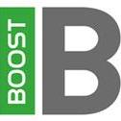 org.ibboost.maven.plugins