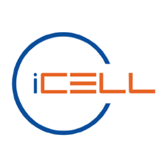 hu.icellmobilsoft.jaxb