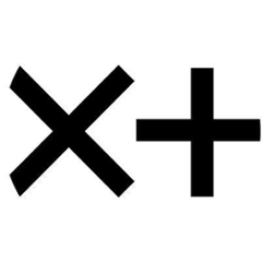 com.icfolson.aem.groovy.extension