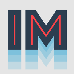 org.webjars.bowergithub.immutable-js