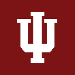 edu.iu.uits