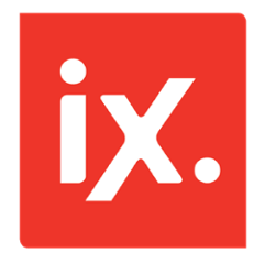 com.indix.api