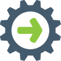 com.inductiveautomation.ignitionsdk