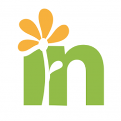 eu.inmite.android.lib