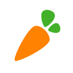 com.instacart.formula