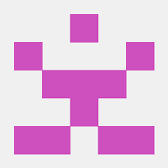 com.github.instagram4j