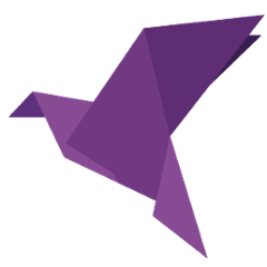 at.tripwire.gradle.wo