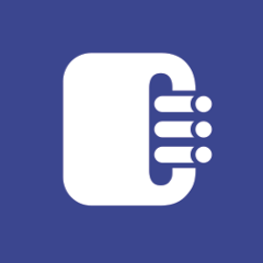 com.intropro.prairie