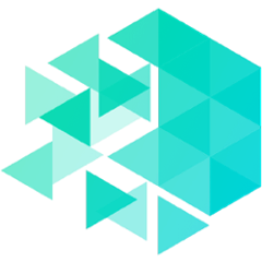 com.github.iotexproject