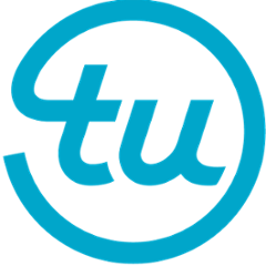 com.iovation.launchkey