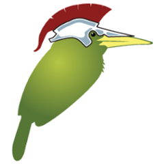 org.jboss.ironjacamar.jdk8