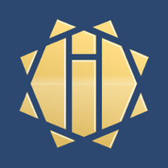 one.irradia.fieldrush