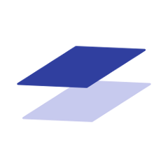 ly.iterative.mparticle