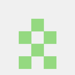 com.github.equella.legacy