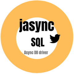 com.github.jasync-sql
