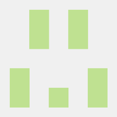 com.github.java-json-tools