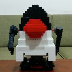 io.github.java-native