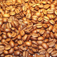 org.javafunk.matchbox