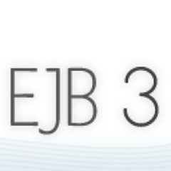 org.jboss.ejb3
