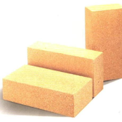 com.github.jbricks.soap2jms.integration-tests