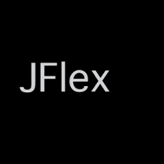 de.jflex