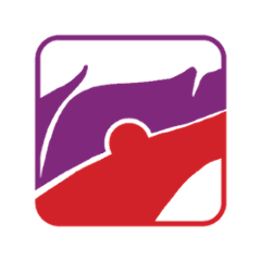 com.lazerycode.jmeter