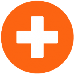 org.webjars.bowergithub.joyent