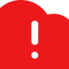 com.github.jsendnsca